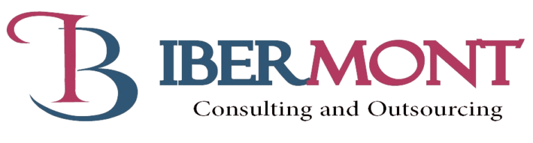 IBERMONT_logo